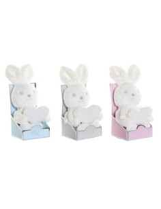 PELUCHE POLIESTER 10X10X15 3 SURT.