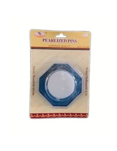 ALFILERES EN CAJITA (12U)