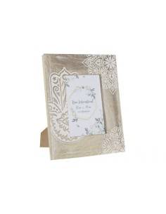 MARCO FOTO 13X18 MANGO 23X2X28 00X0X00 DECAPE