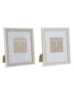 MARCO FOTO 20X25 PS 24,8X1,8X30 2 SURT.