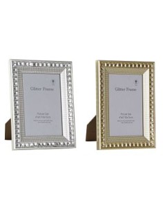 MARCO FOTO 10X15 PS 15X1,5X21 BRILLANTES 2 SURT.