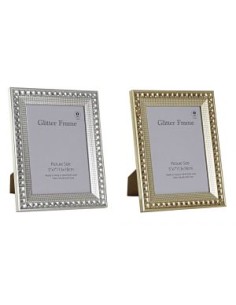 MARCO FOTO 15X20 PS 18X1,5X23 BRILLANTES 2 SURT.