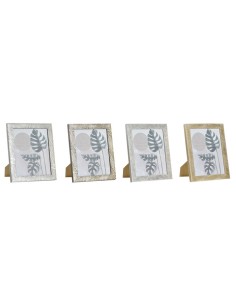 MARCO FOTO 20X25 PS 25X1,5X30 HOJAS 4 SURT.