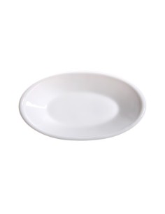 PLATO 14CM RABANERA