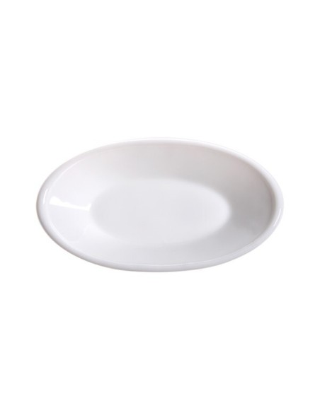 PLATO 14CM RABANERA
