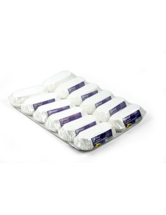 L/60 CAPSULA MADALENA RECTANGULAR