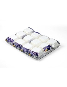 L/60 CAPSULA MADALENA CUADRADA