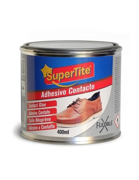 PEGAMENTO 400ML CONTACTO BOTE