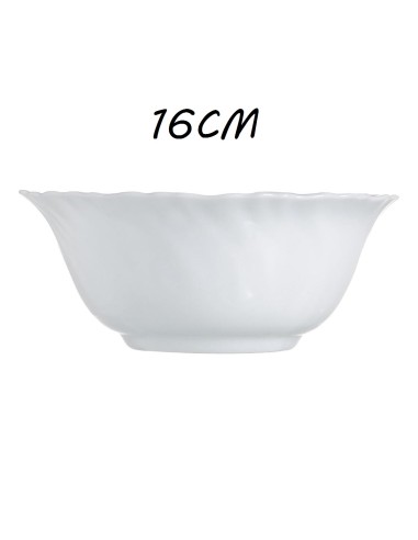 MULTIUSO 16CM LUM