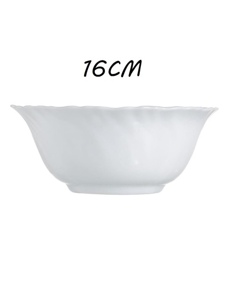 MULTIUSO 16CM LUM