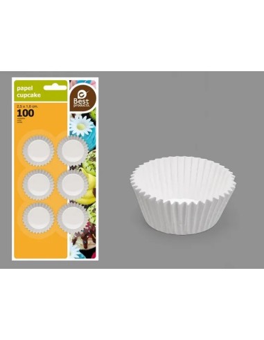 S/100 MOLDE TRUFA Y BOMBON BLANCO 2,30 X 1,70 CM