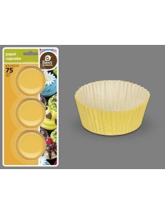 S/75 MOLDE 4.30X2.30CM MAGDALENA AMARILLO