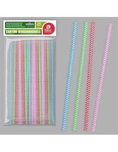 S/25 CAÑA RAYAS COLORES SUTIDOS