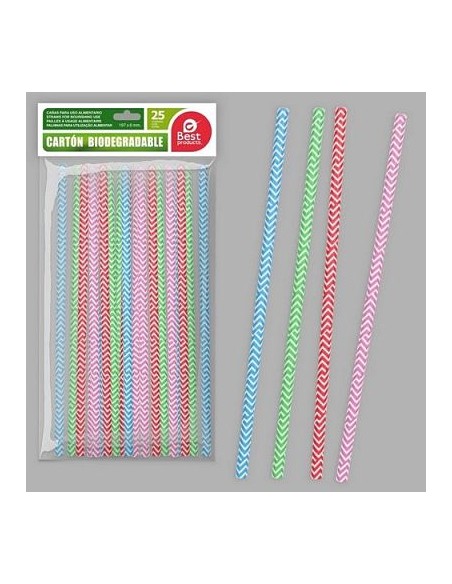 S/25 CAÑA RAYAS COLORES SUTIDOS