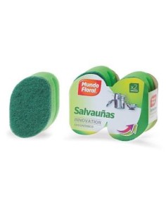 ERGONOMICO MUNDOFLORAL 2UND