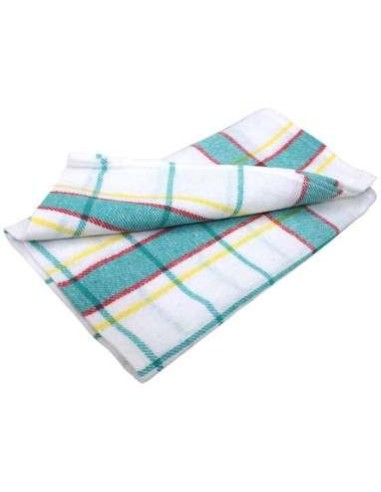 PAÑO COCINA JAMONERO RERF30070C