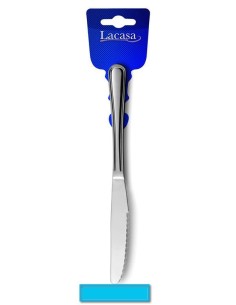 CUCHILLO 2UND MESA ECO CLASSIC LACASA