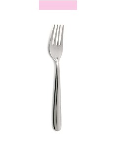 TENEDOR MESA 3UND NERVIO