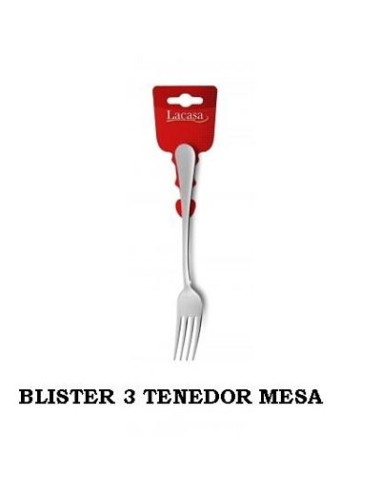 TENEDOR 3UND MESA NORDIC LACASA