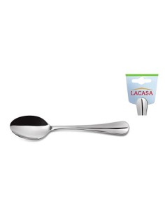 CUCHARA 3UND MESA ESPEJO FRANCES LACASA