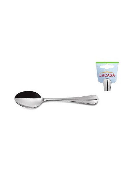 CUCHARA 3UND MESA ESPEJO FRANCES LACASA