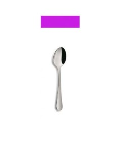 CUCHARA 6UND MOKA NORDIC LACASA