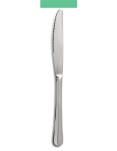 CUCHILLOS 2UND MESA ESPEJO FRANCES LACASA