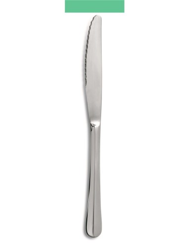 CUCHILLOS 2UND MESA ESPEJO FRANCES LACASA