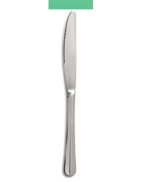 CUCHILLOS 2UND MESA ESPEJO FRANCES LACASA