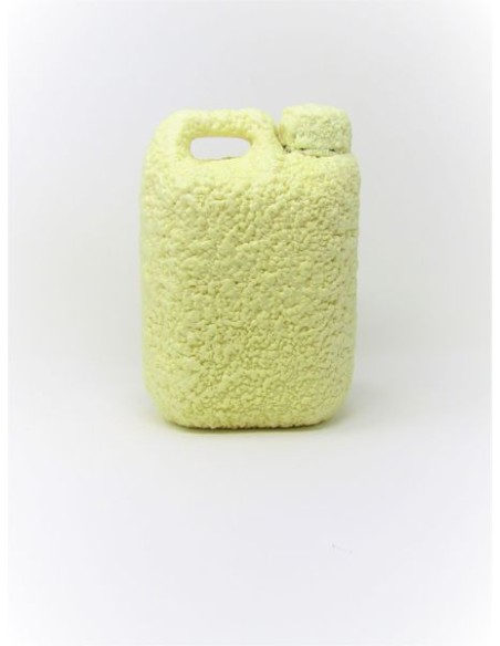 GARRAFAS AISLANTES PARA AGUA POTABLE 2L