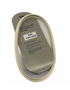 JUNTA RAPIDA UNIVERSAL BLISTER