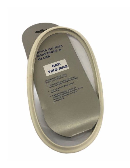 JUNTA RAPIDA UNIVERSAL BLISTER