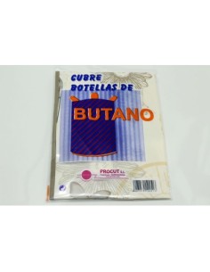 FUNDA BUTANO ECOTEX