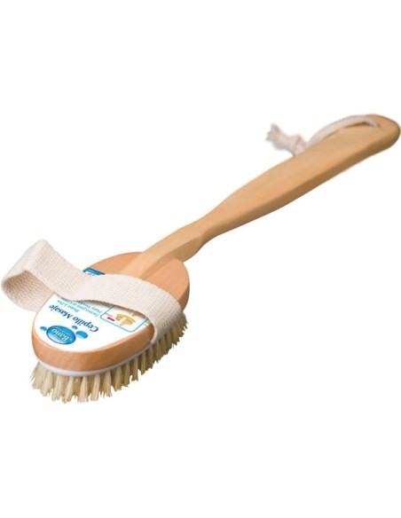 CEPILLO MASAJE ESPALDA