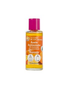 ACEITE AMB. NARANJA 50ML