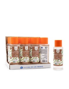 ACEITE AMB. COCO 50ML