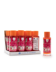 ACEITE AMB. CEREZA 50ML