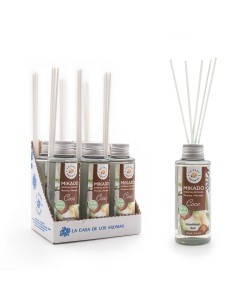 STICK COCO 100ML MIKADO
