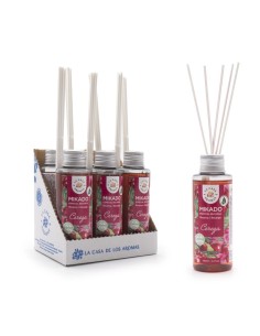 STICK CEREZA 100ML MIKADO