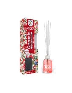 STICK GERANIO INTENSE 100ML MIKADO