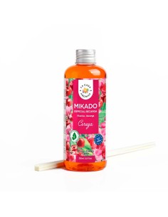 STICK CEREZA 250ML