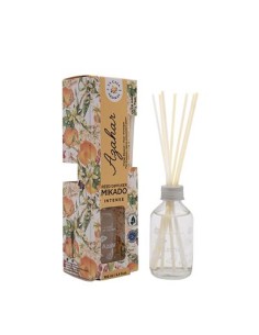 MIKADO AZAHAR 100ML INTENSE