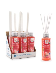 STICK SANDIA 100ML MIKADO