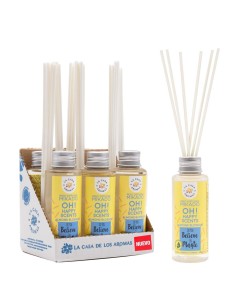 STICK ALMOND BLOSSOM  100ML MIKADO