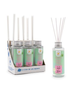 STICK MARINE BREEZE 100ML MIKADO