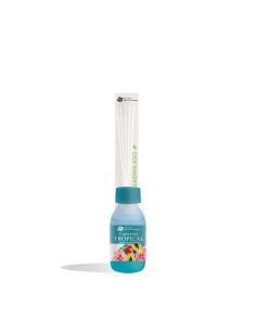 EKOMIKADO TROPICAL 85ML EXP.9