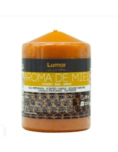 BLOQUE PRENSA PERF MIEL 100X70