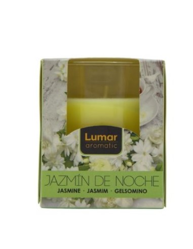 VASO CRISTAL JAZMIN PERF