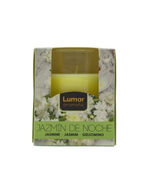 VASO CRISTAL JAZMIN PERF