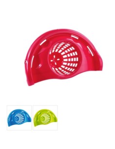 ESCURRIDOR STAR REDONDO